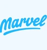 Marvel