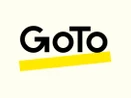 GoTo Connect