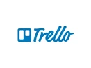 Trello Trello