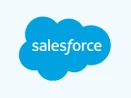 Salesforce CRM Salesforce CRM