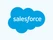 Salesforce CRM