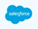 Salesforce CRM