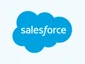 Salesforce CRM