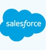 Salesforce CRM Salesforce CRM