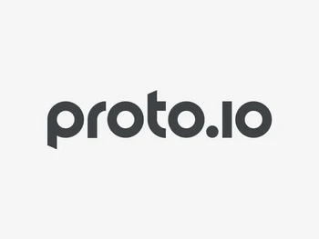 Proto.io logo