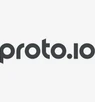 Proto.io