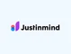 Justinmind