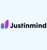 Justinmind