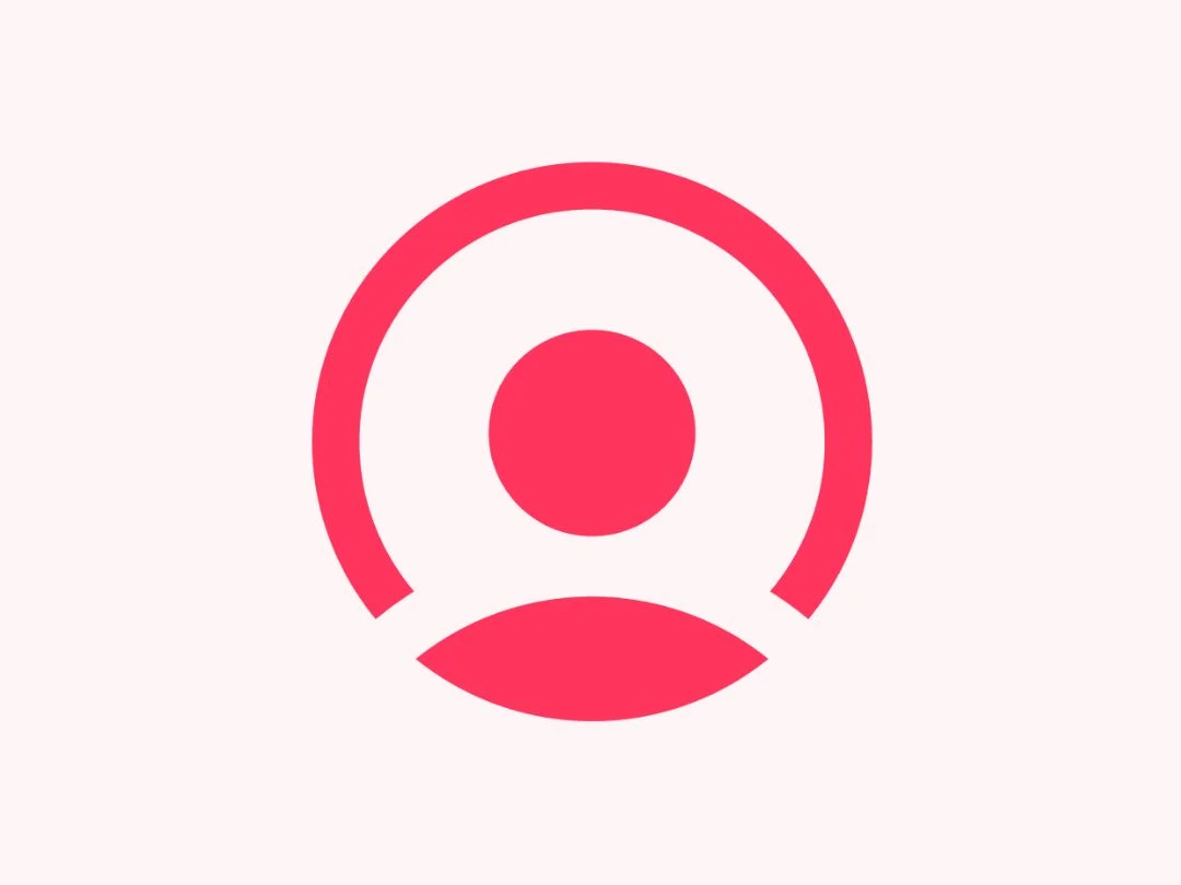 FactorialHR Price Features And Reviews In 2025 Techjockey US FactorialHR Price Features And Reviews In 2025 Techjockey US