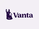Vanta