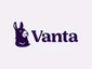Vanta
