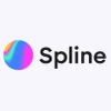 Spline-