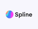 Spline