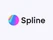 Spline