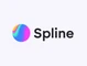 Spline