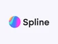 Spline