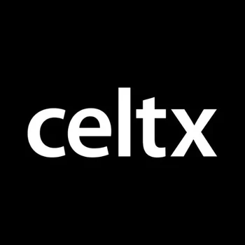 Celtx logo