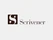 Scrivener