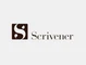Scrivener