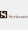 Scrivener