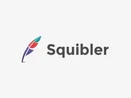 Squibler