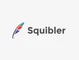 Squibler