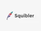 Squibler