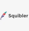 Squibler