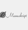 Manuskript