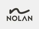 NolanAI