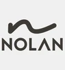 NolanAI