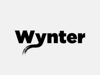 Wynter logo