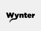 WynterLogo