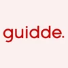 Guidde-
