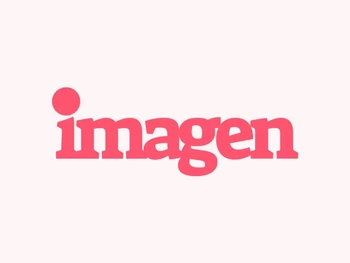 Imagen AI logo
