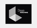 Dream Machine