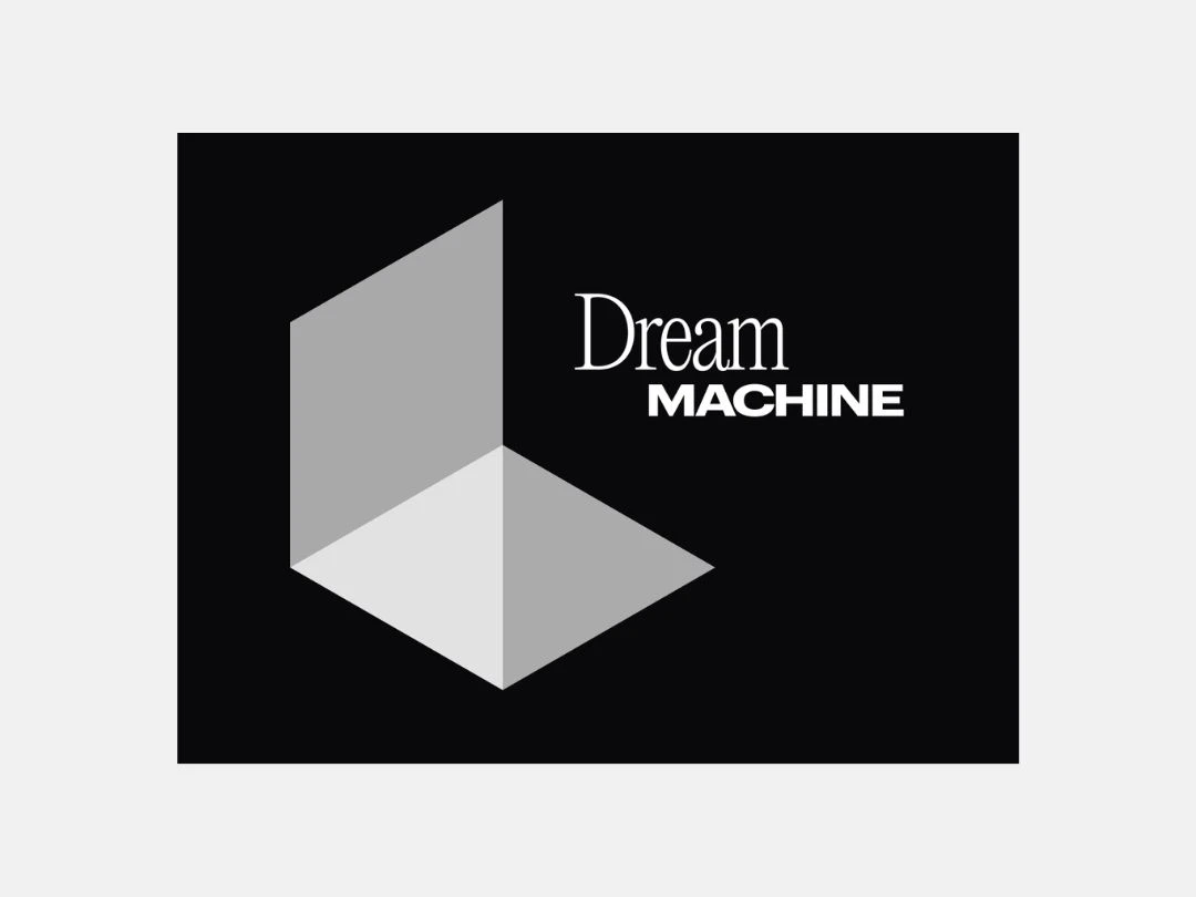 Dream Machine
