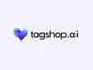 Tagshop AI