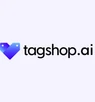 Tagshop AI