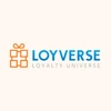 Loyverse-