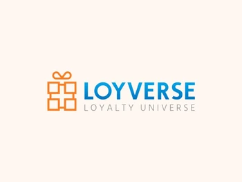 Loyverse logo