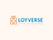 Loyverse
