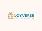 Loyverse