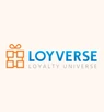Loyverse