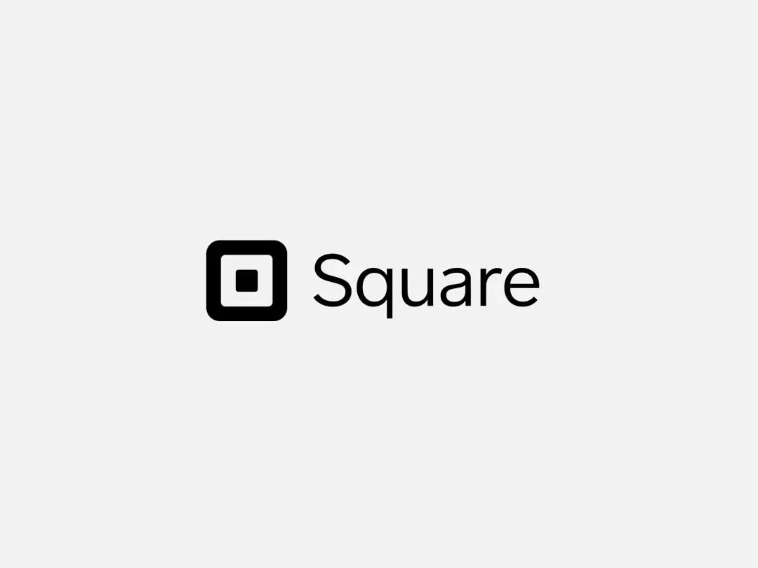 Square POSlogo