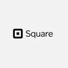 Square POS-