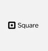 Square POS