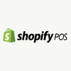 Shopify POS-
