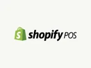 Shopify POS