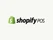 Shopify POS